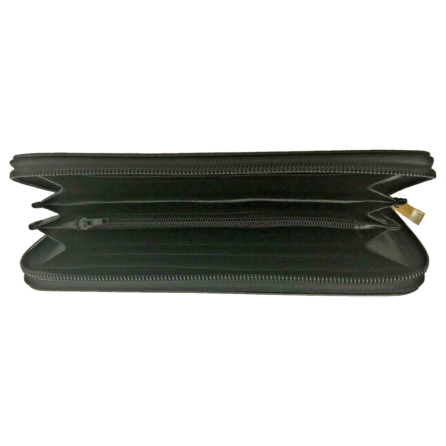 Harry Potter Slytherin Purse