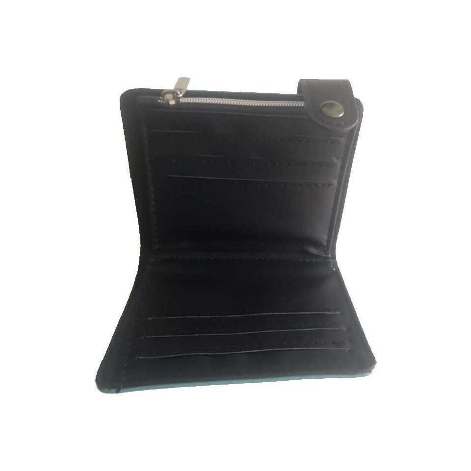 Demon Slayer Purse Nezuko Tanjiro