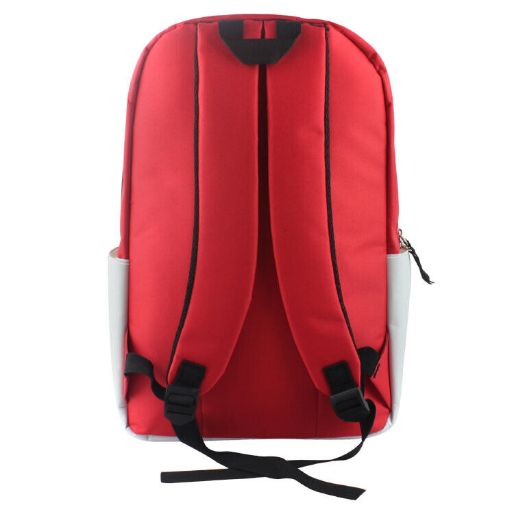 Pokemon Backpack