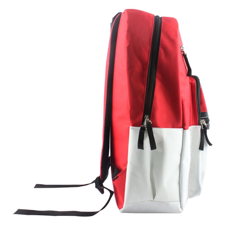Pokemon Backpack