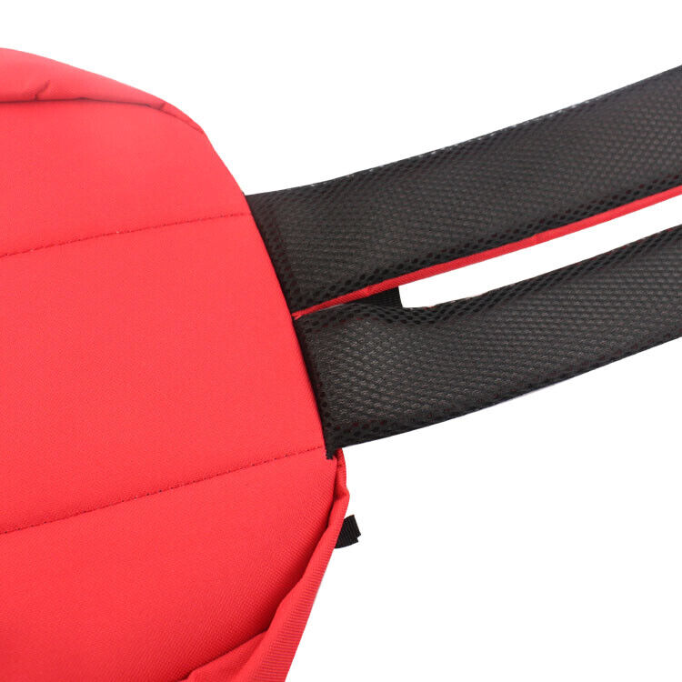 Pokemon Backpack