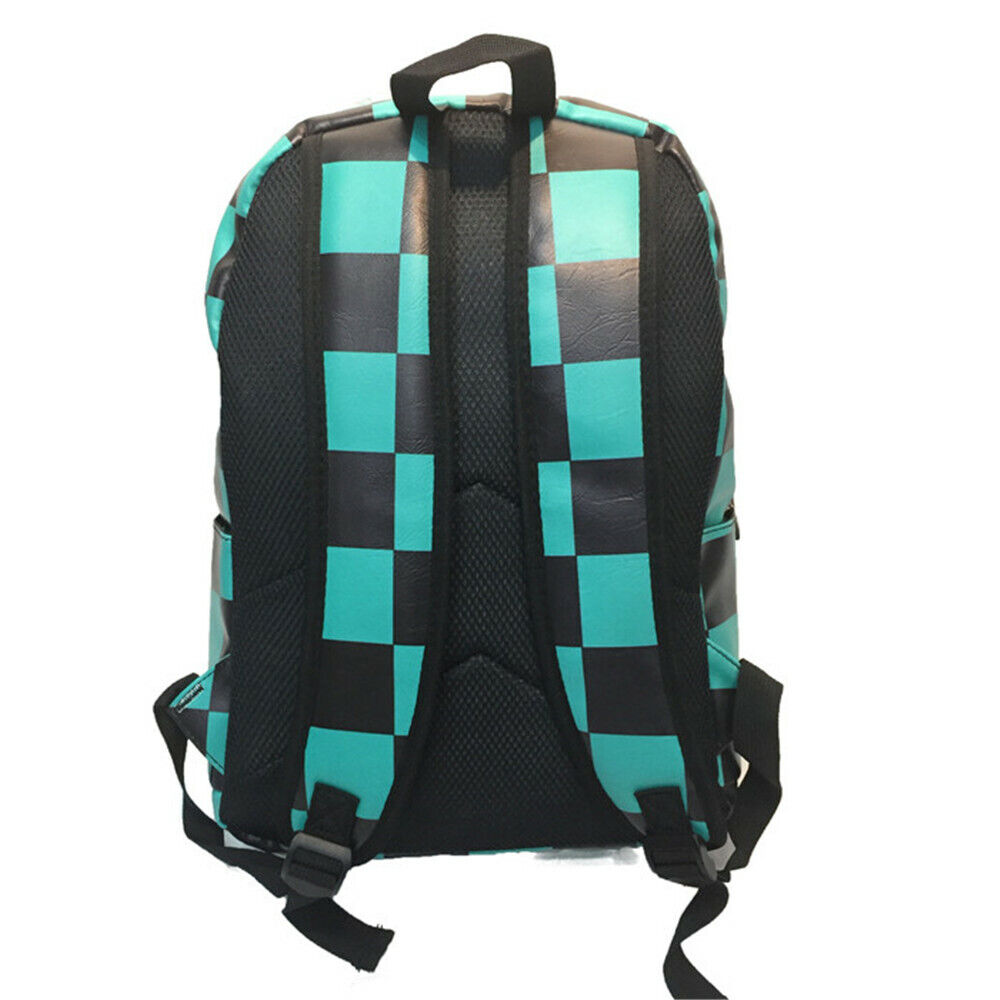 Demon Slayer Tanjiro Backpack