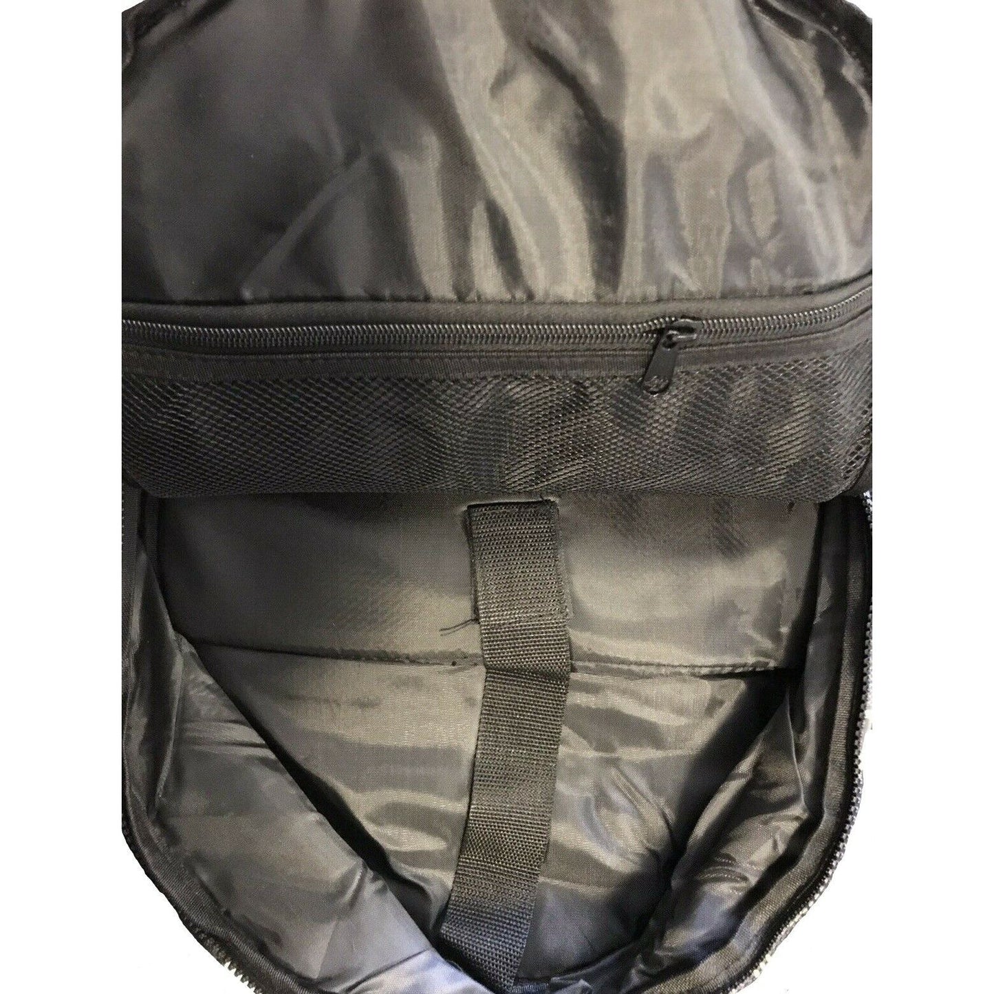 Demon Slayer Tanjiro Backpack