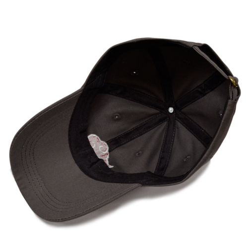 Naruto Hat Akatsuki Shinobi