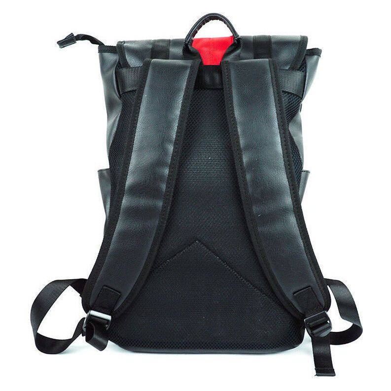 MARVEL Deadpool Backpack Comics Superhero