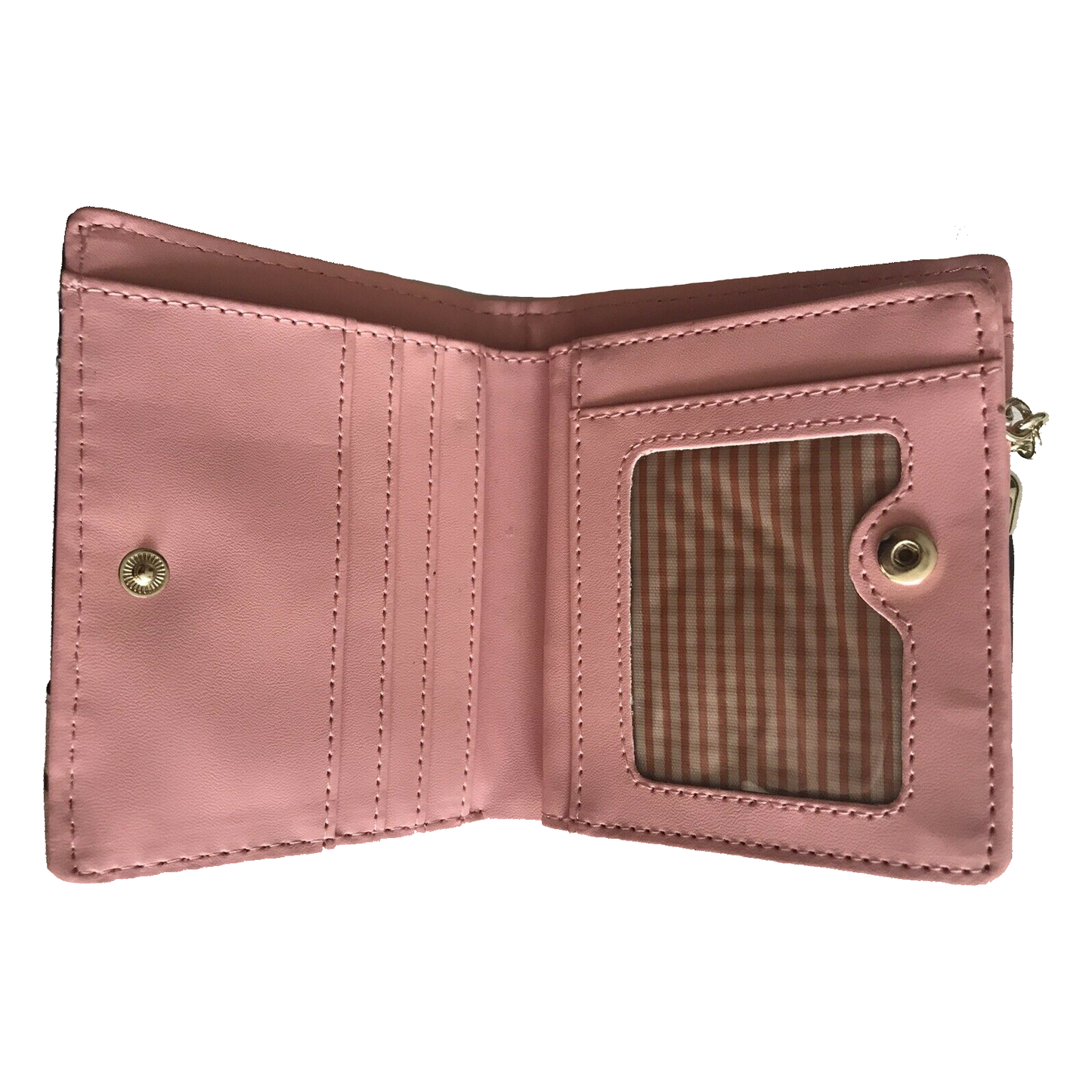My Neighbor Totoro Purse Studio Ghibli