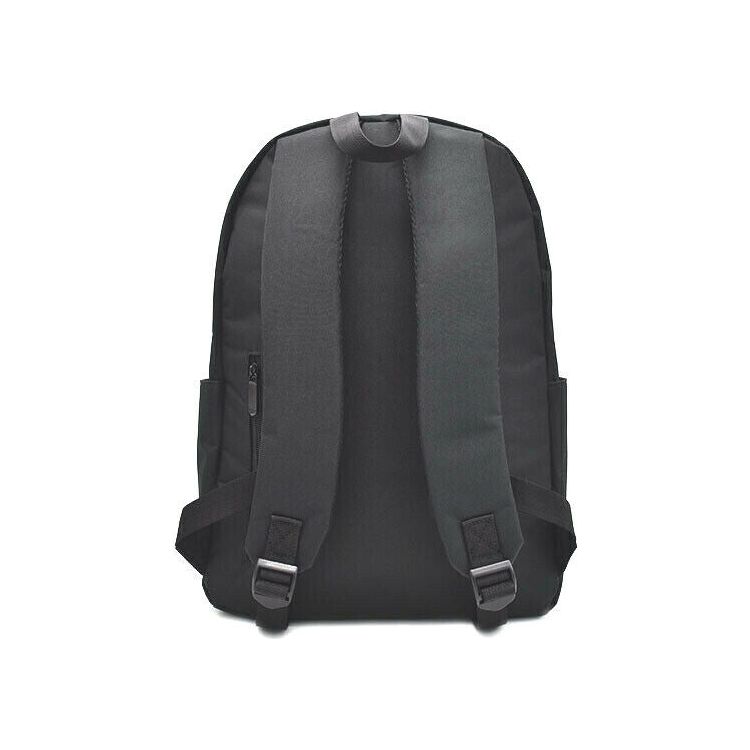 Naruto Backpack School Travel Bag