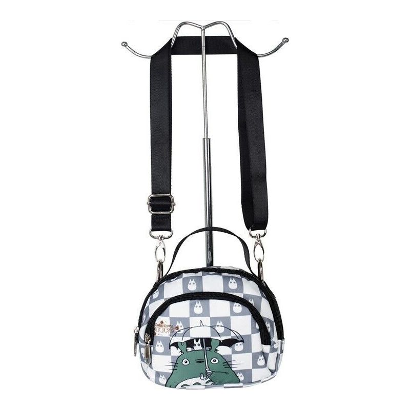 My Neighbor Totoro Handbag