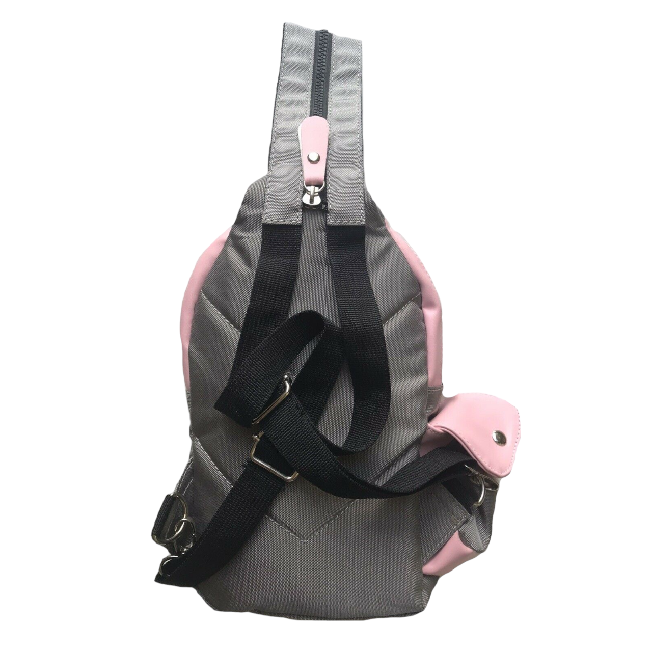 Demon Slayer Nezuko Shoulder Bag
