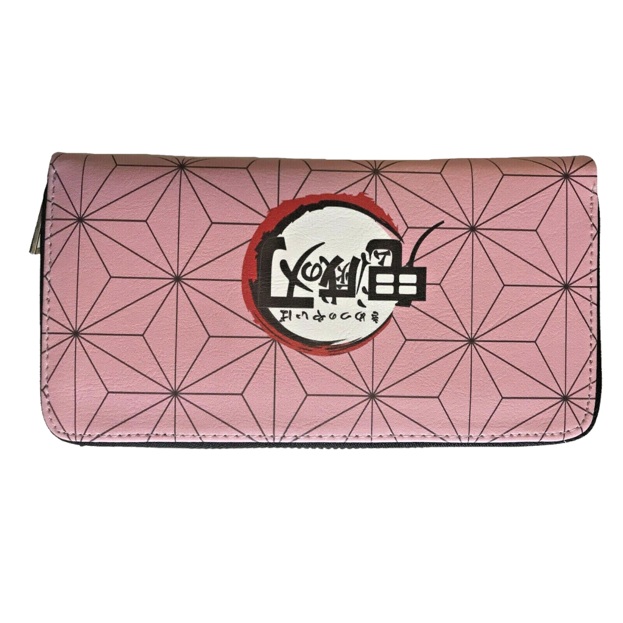 Demon Slayer Nezuko Purse