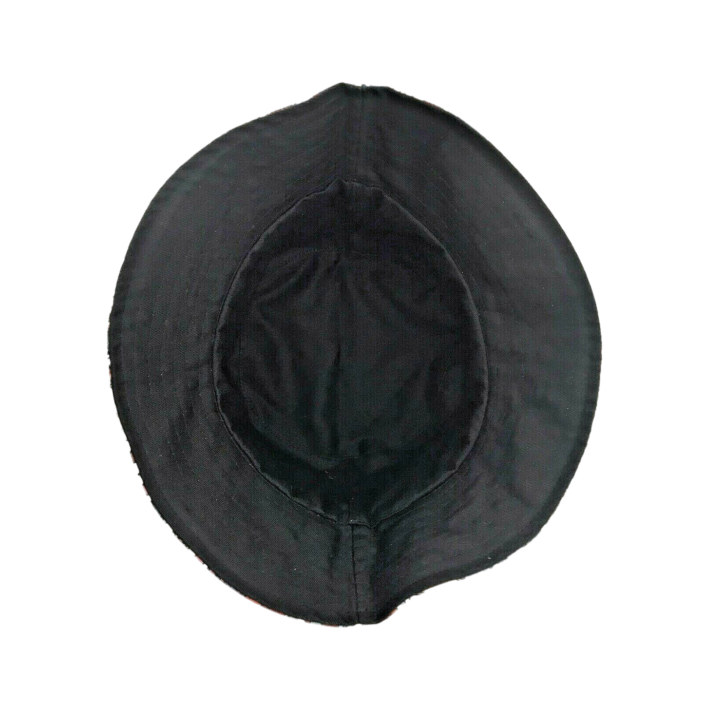 Pokemon Characters Bucket hat