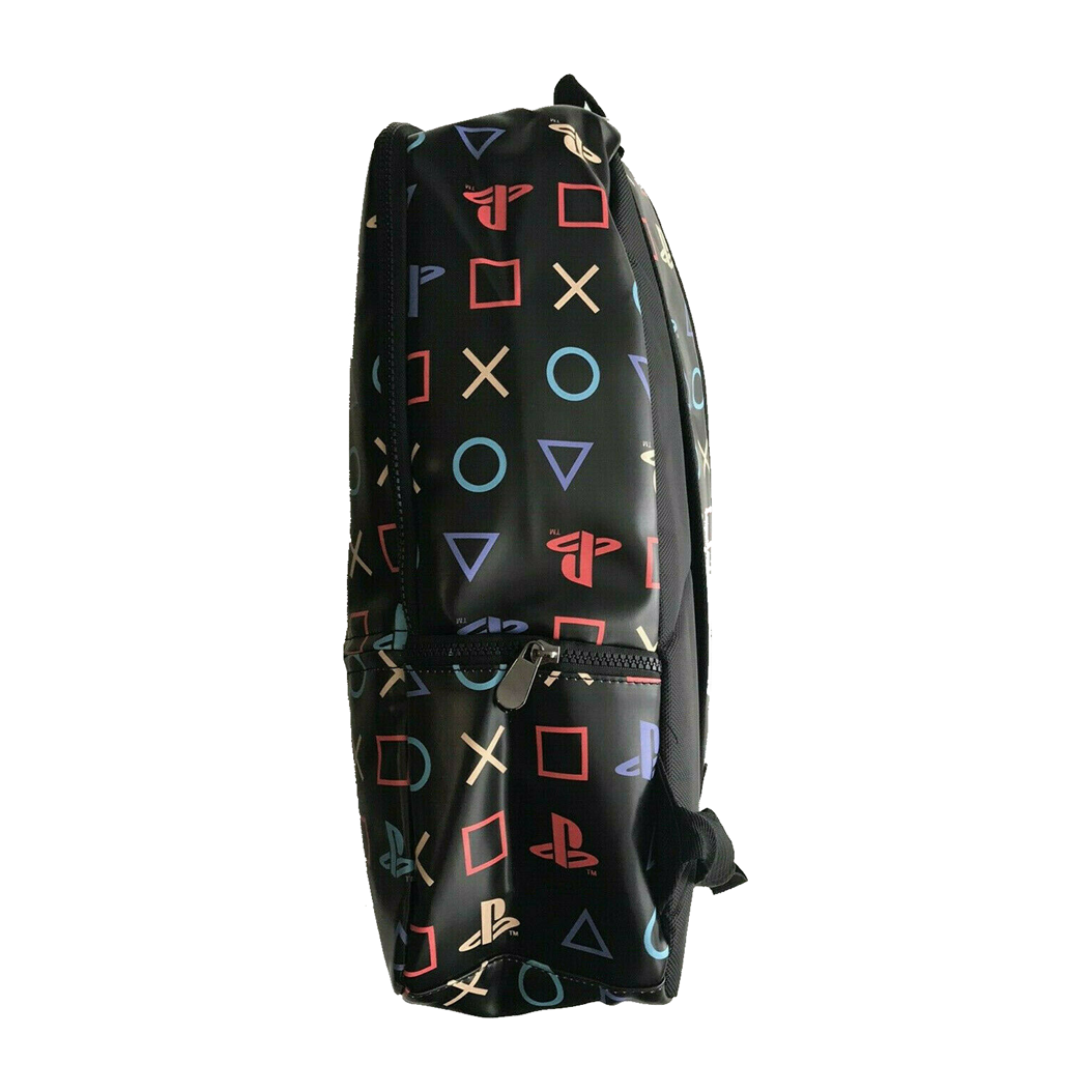 Playstation Backpack