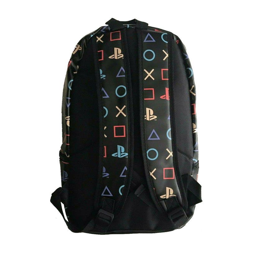 Playstation Backpack