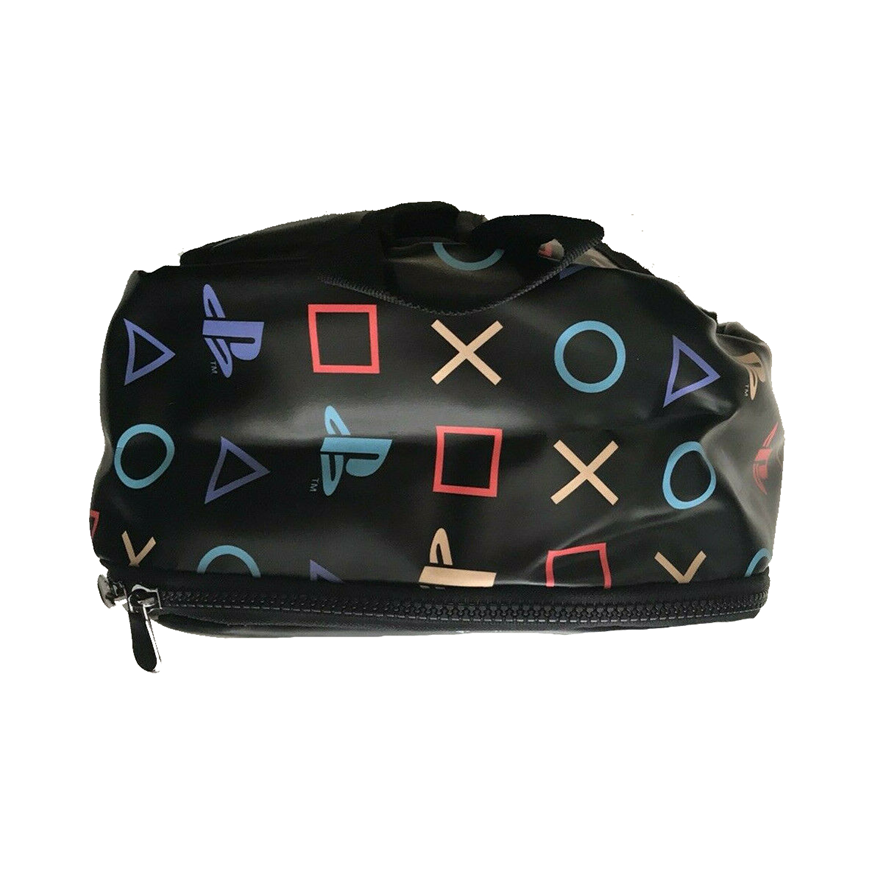 Playstation Backpack