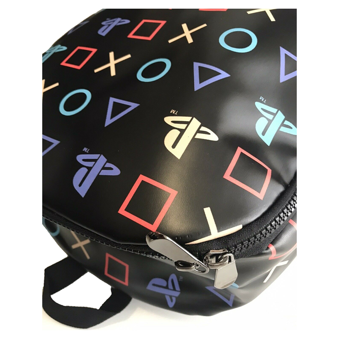 Playstation Backpack