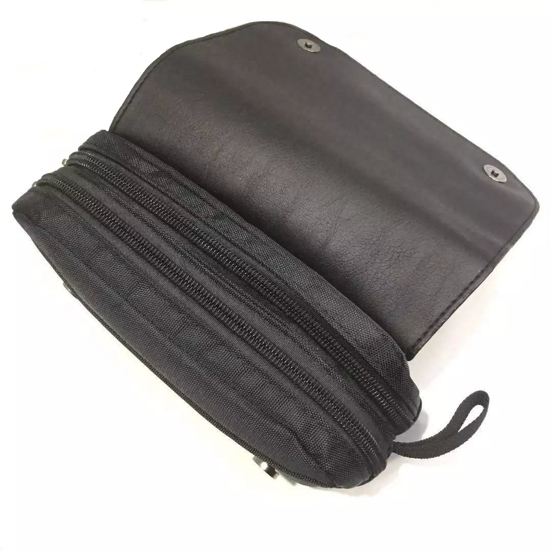 Batman Pencil Case Dark Knight