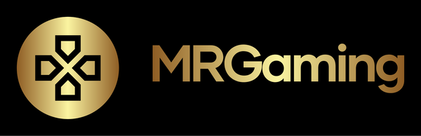 MRGaming