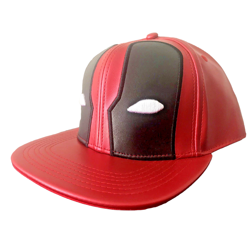 Deadpool Hat