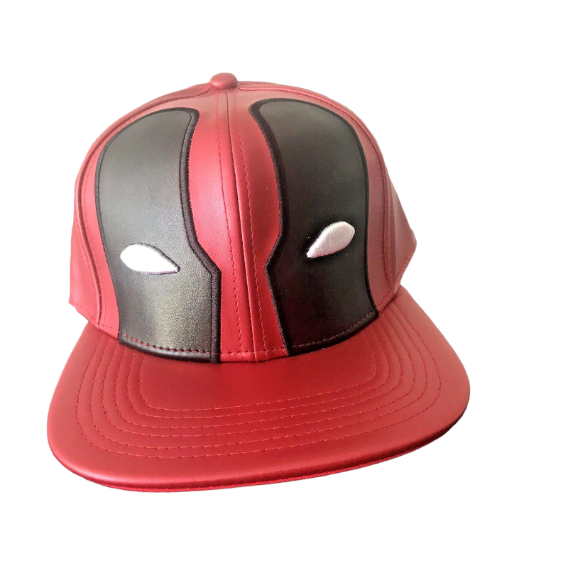 Deadpool Hat