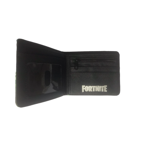 Fortnite wallet Battle Royale