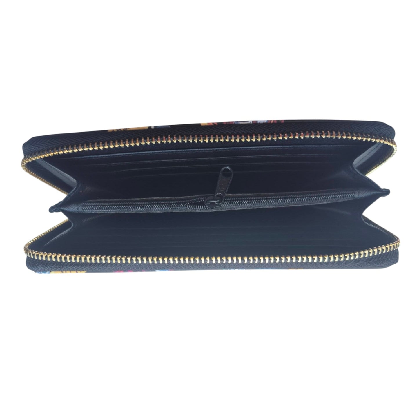 Harry Potter Gryffindor Purse