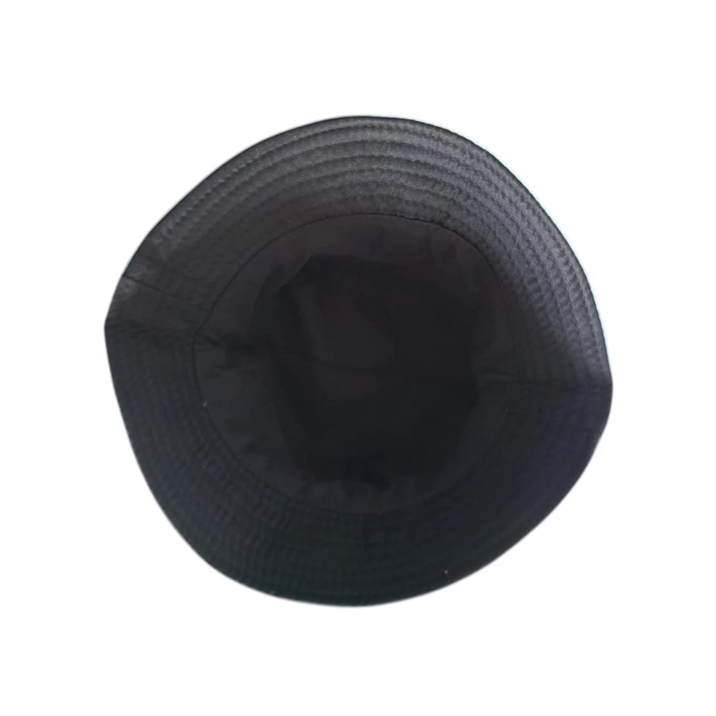 Super Mario Bucket Hat