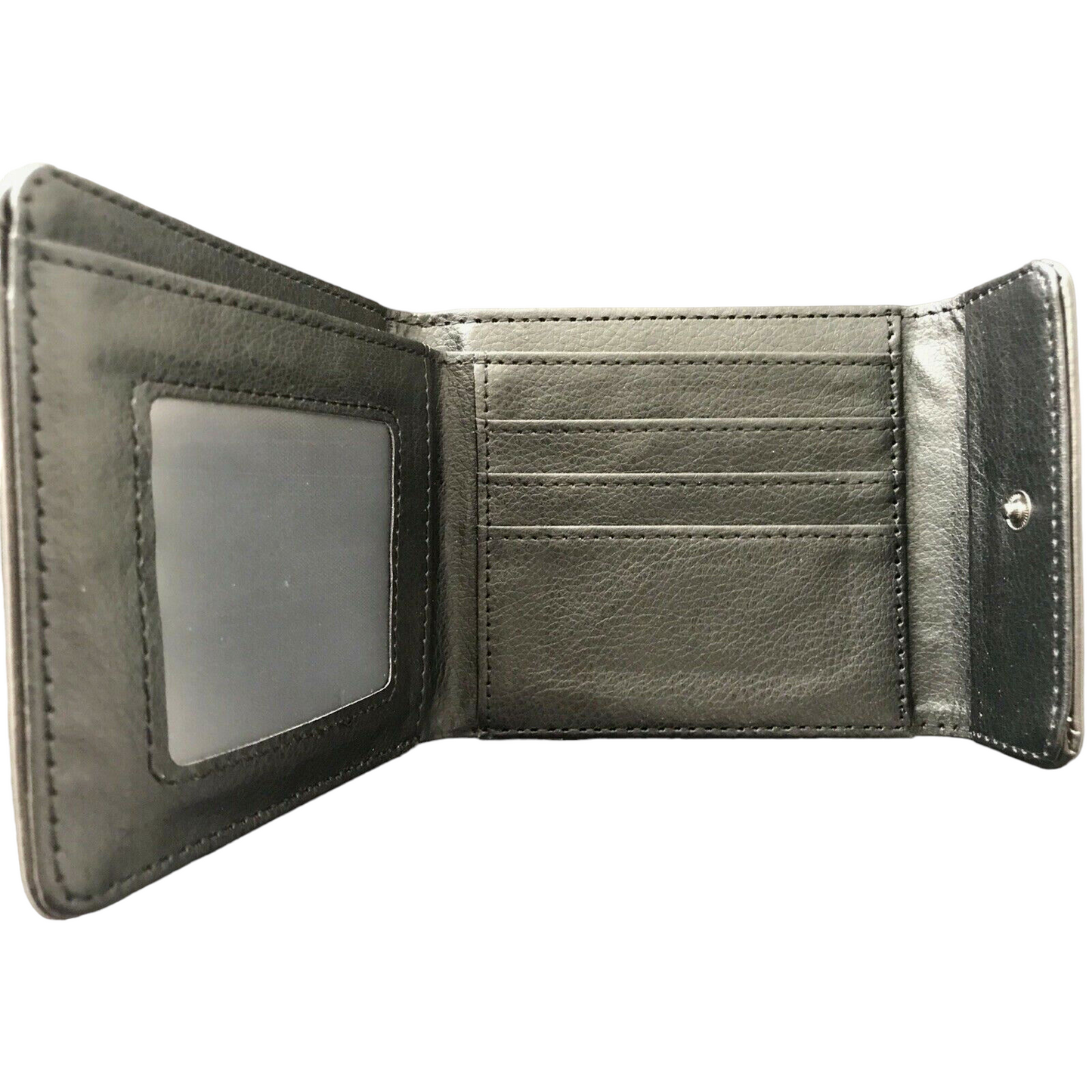 Assassins Creed Brotherhood Wallet