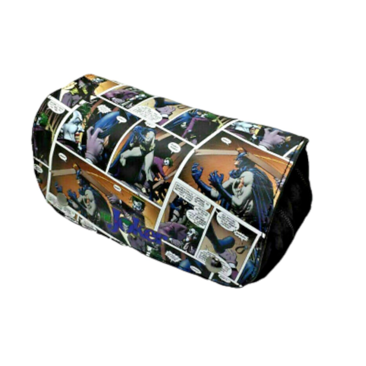 Batman Pencil Case