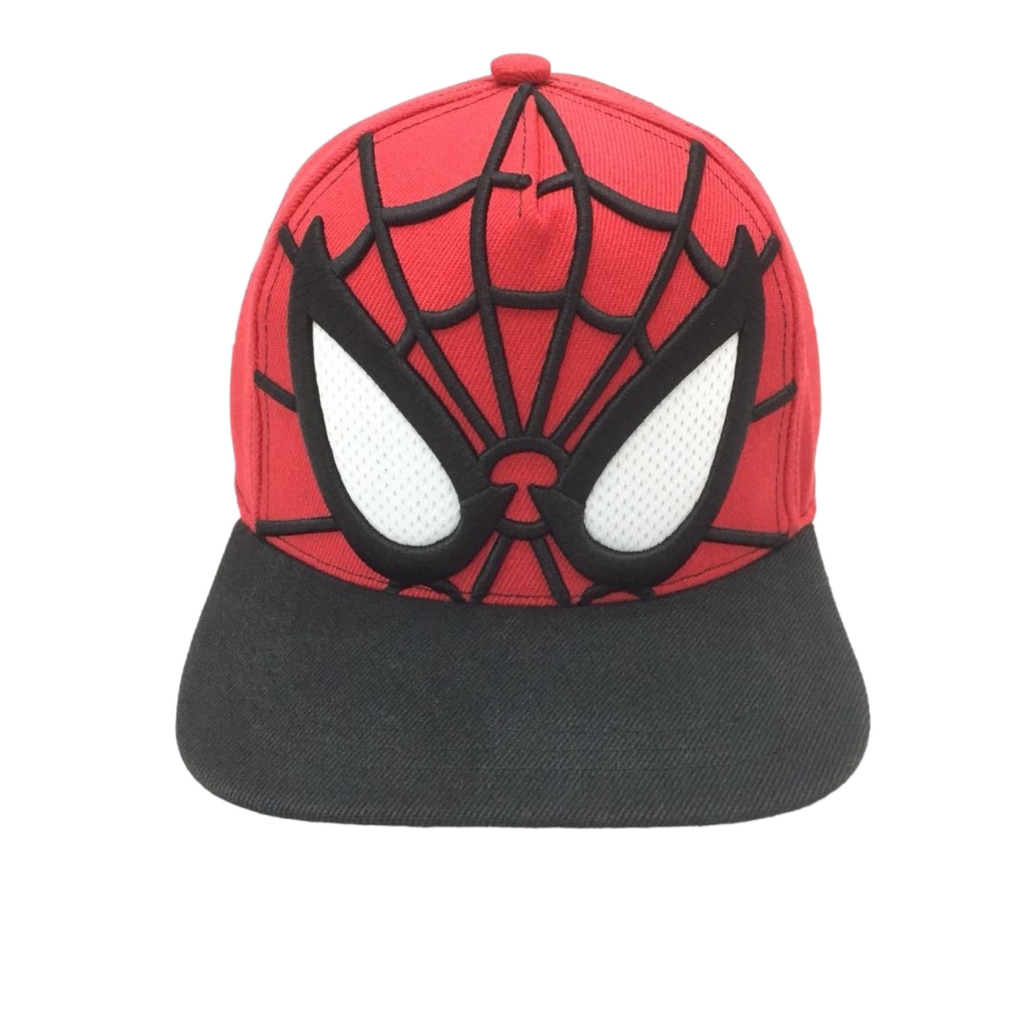 MARVEL Spiderman Hat