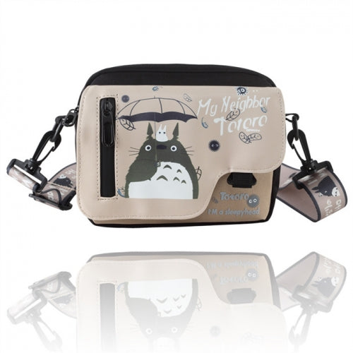 My Neighbor Totoro Shoulder Bag