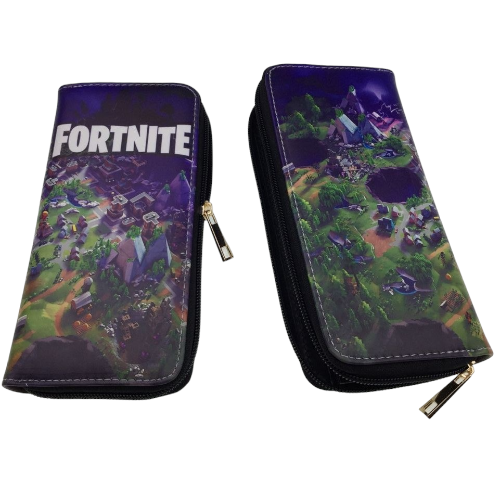 Fortnite Purse