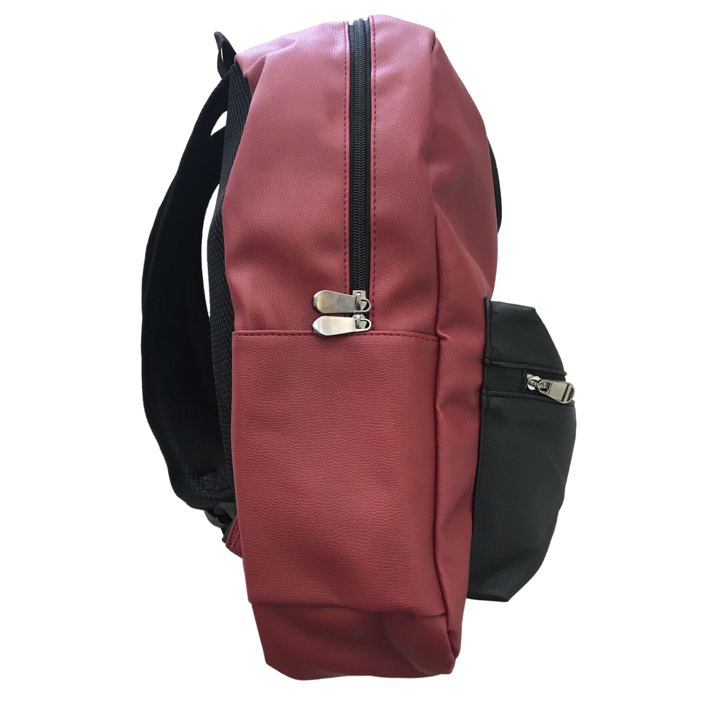 Harry Potter 9 3/4 Backpack