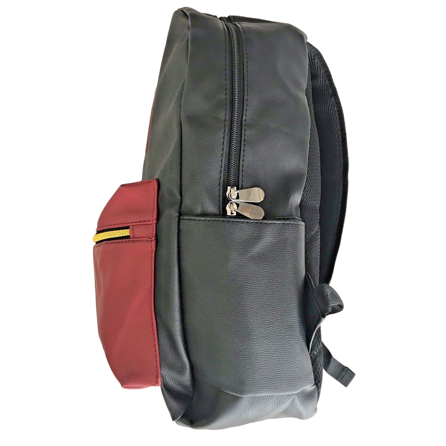 Harry Potter Backpack Wizardry and Witchcraft