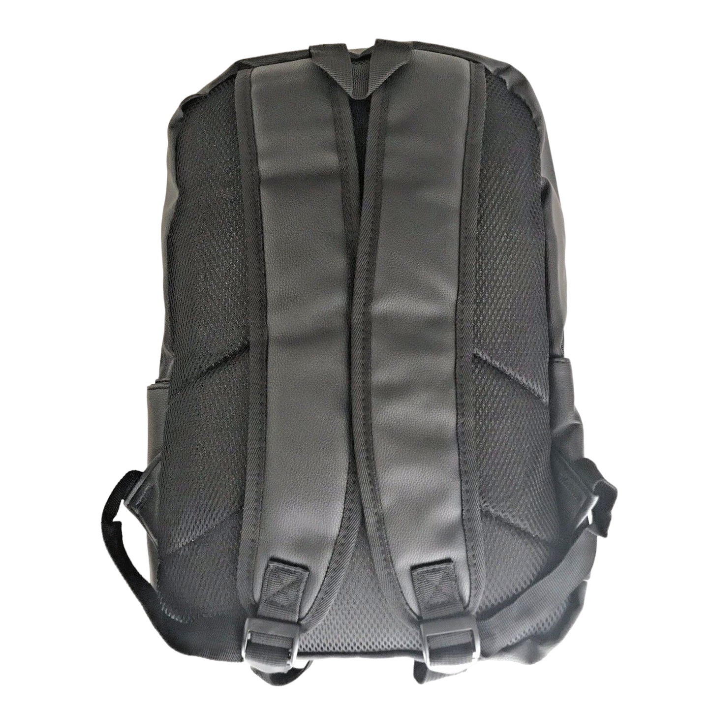 Harry Potter Backpack Wizardry and Witchcraft