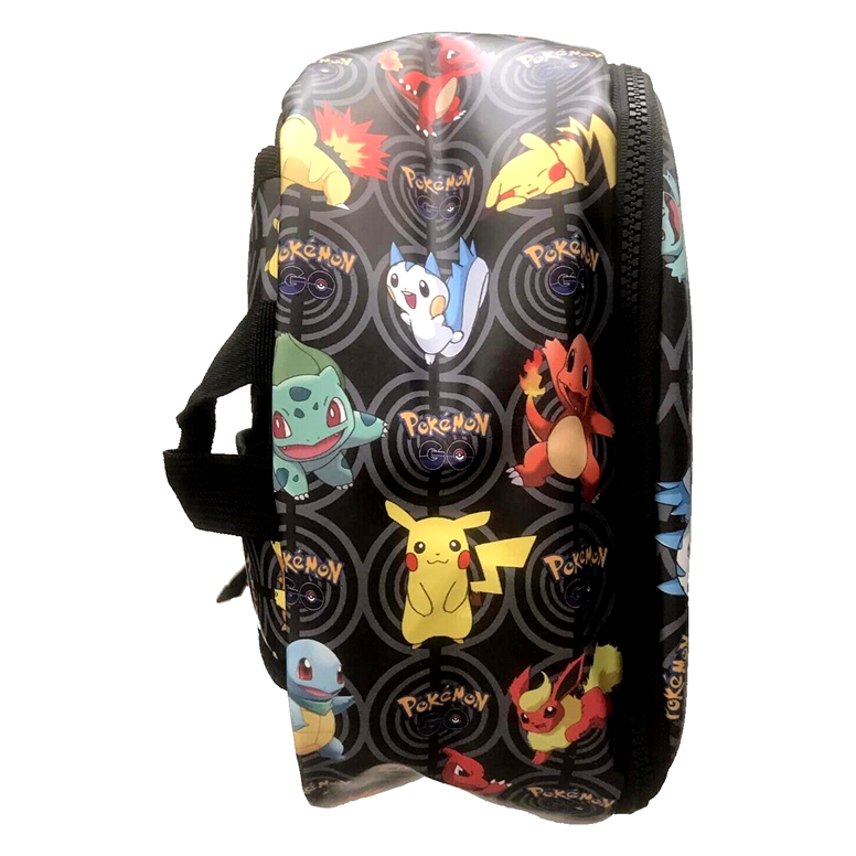 Pokemon Backpack