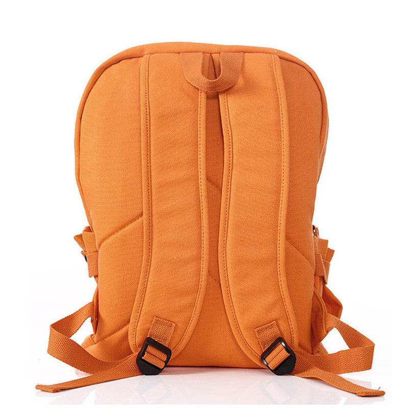 Dragon Ball Z Backpack