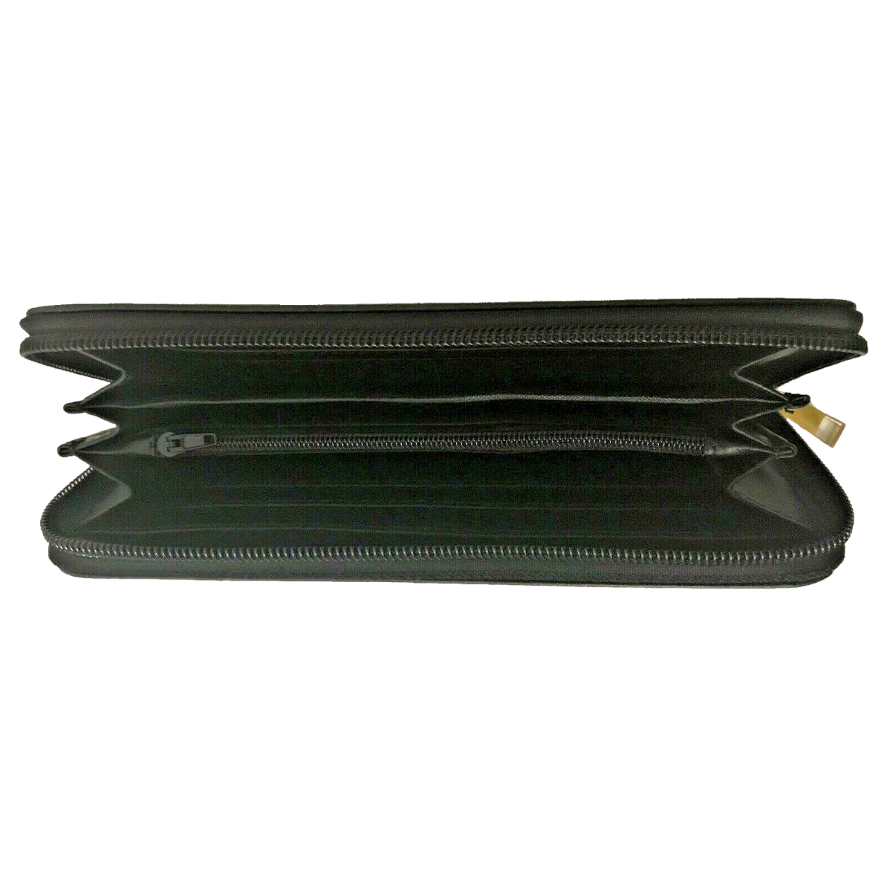 Batman Purse DC Dark Knight