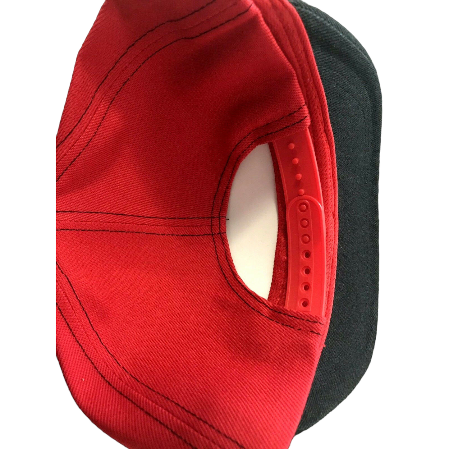 MARVEL Spiderman Hat