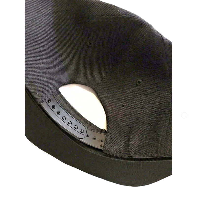 Super Mario Characters Hat