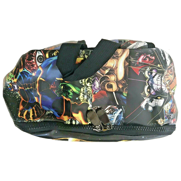 MARVEL Thanos Backpack