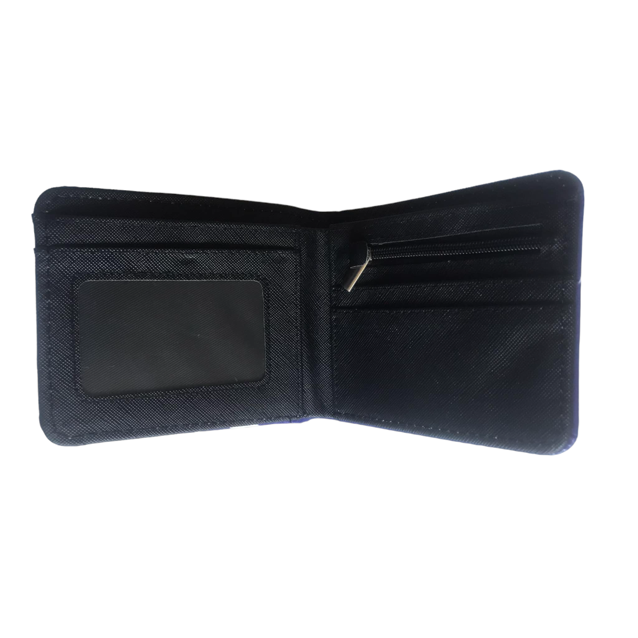 The Legend of Zelda Wallet