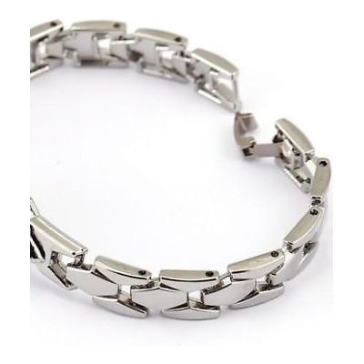 The Legend of Zelda Shiekah Slate Bracelet