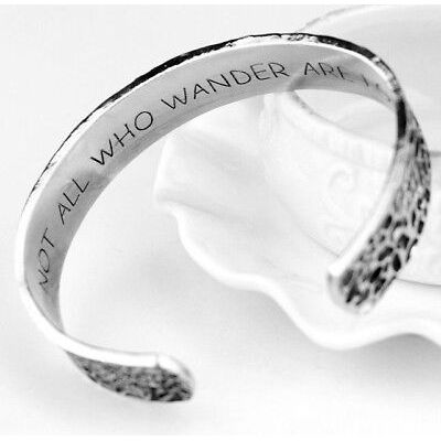 Lord of the Rings Bracelet The Hobbit