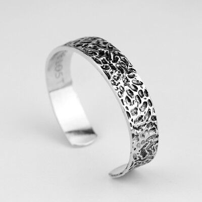 Lord of the Rings Bracelet The Hobbit