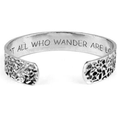 Lord of the Rings Bracelet The Hobbit