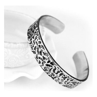 Lord of the Rings Bracelet The Hobbit