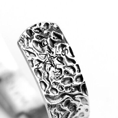 Lord of the Rings Bracelet The Hobbit