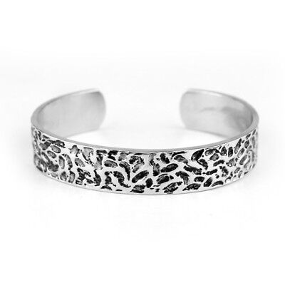 Lord of the Rings Bracelet The Hobbit