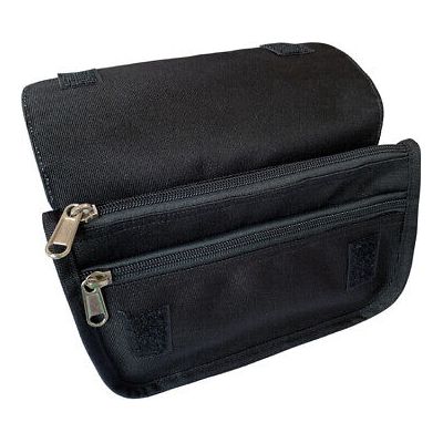 Superman Pencil Case