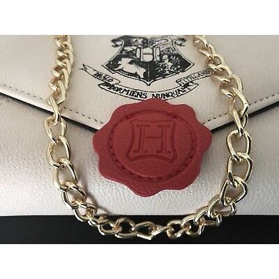 Harry Potter Purse Wizardry and Witchcraft